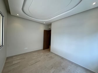 user-DA185893-image