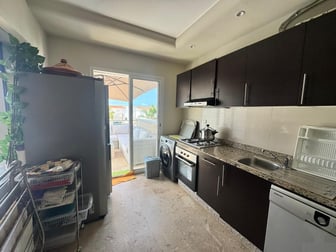 user-DA185894-image