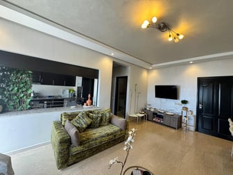 user-DA185894-image