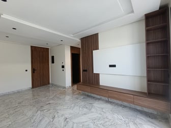 user-DA187922-image