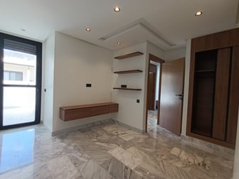 user-DA187922-image
