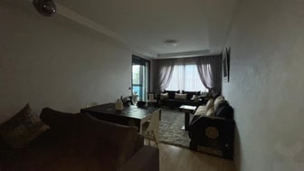 user-DA190762-image