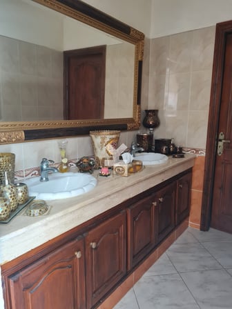 user-DI004165-image