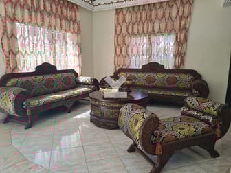 user-DI004165-image