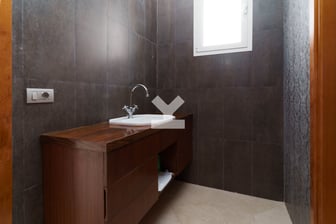 user-DI007726-image