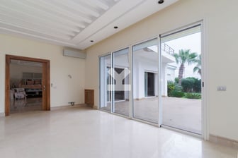 user-DI007726-image