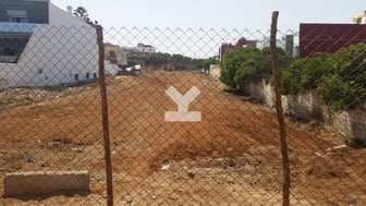 user-DI017274-image