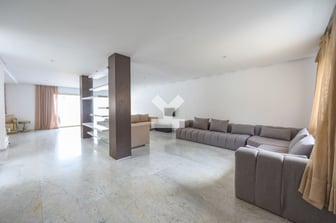 user-DI021162-image