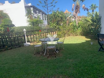 user-DI022644-image