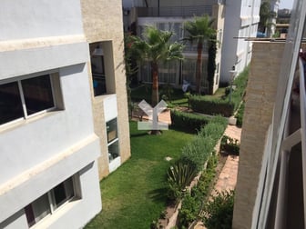 user-CA034794-image