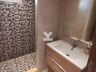 user-BA040648-image