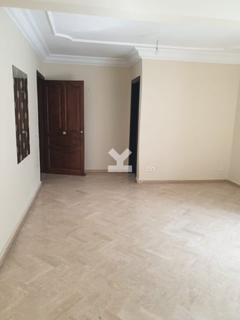 user-DA049196-image