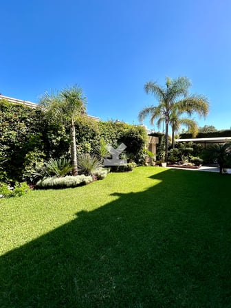 user-DI049909-image