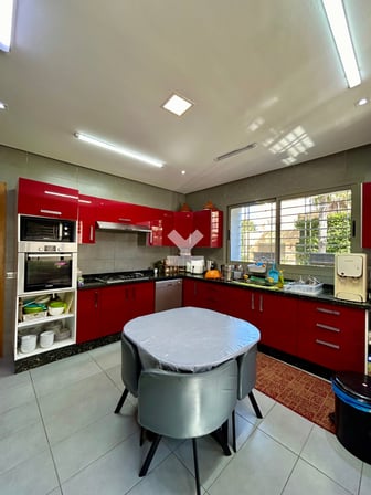user-DI049909-image