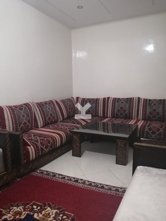 user-CA052451-image