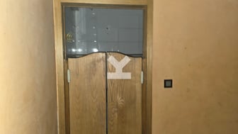 user-CI054828-image