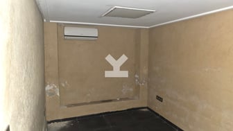 user-CI054828-image