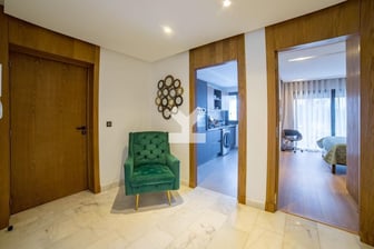 user-CS076208-image