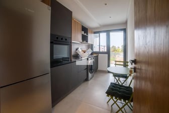 user-CS076208-image
