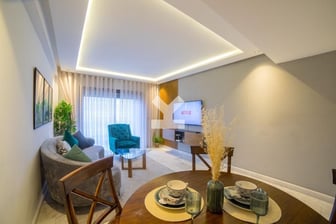 user-CS076208-image
