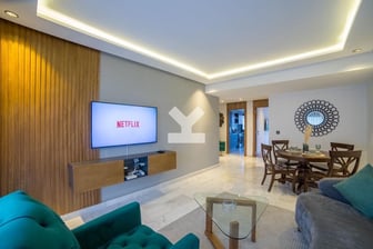 user-CS076208-image
