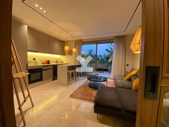 user-CS079170-image