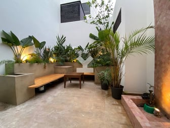 user-CS079170-image