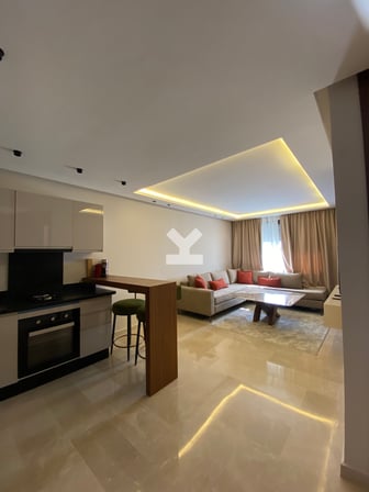 user-DS080257-image