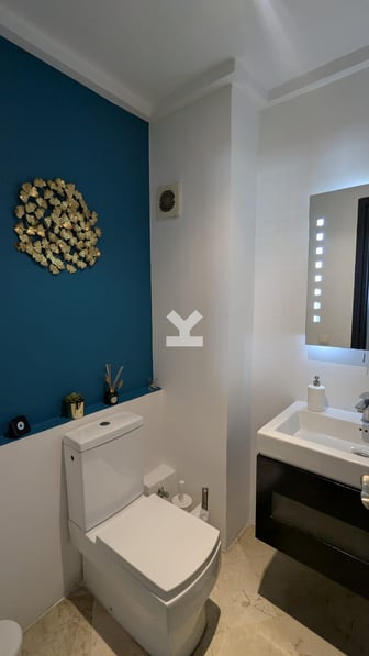 user-DA088761-image
