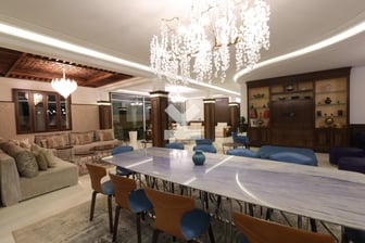 user-DI090923-image