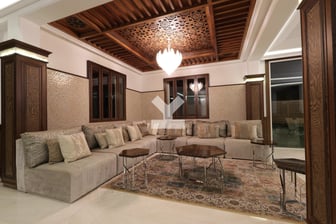 user-DI090923-image