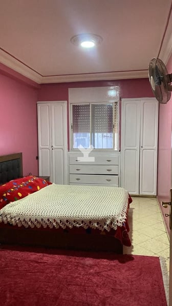 user-CA094878-image