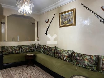 user-CA094878-image