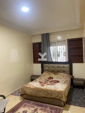 user-CA094878-image