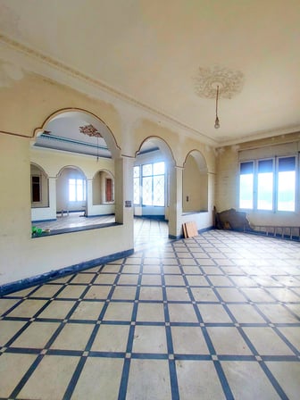 user-DI104399-image