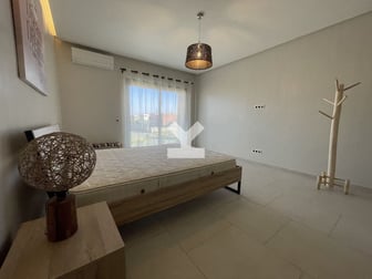 user-DI113655-image