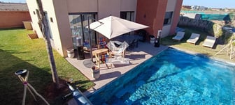 user-DI113655-image