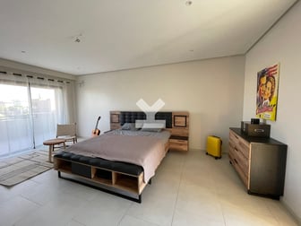 user-DI113655-image