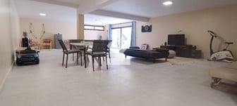 user-DI113655-image