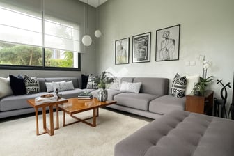 user-DI122851-image