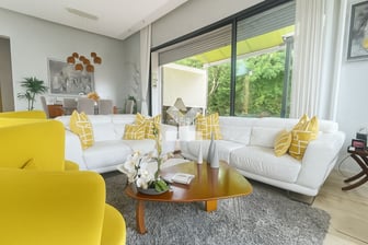 user-DI122851-image