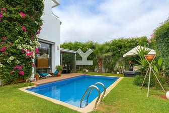 user-DI122851-image
