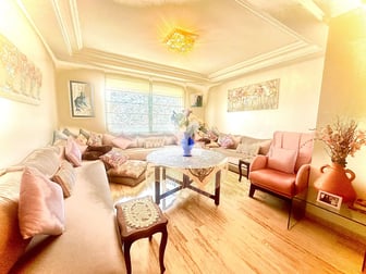 user-DA123234-image