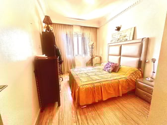 user-DA123234-image