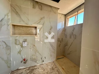 user-DI123509-image