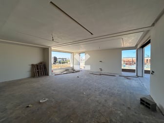 user-DI123509-image