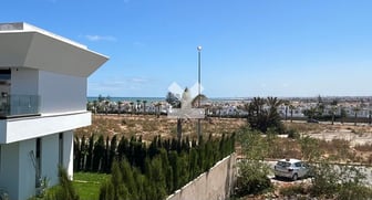 user-DI123509-image