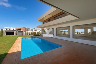 user-DI123509-image