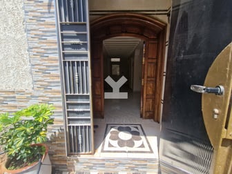 user-TI126387-image
