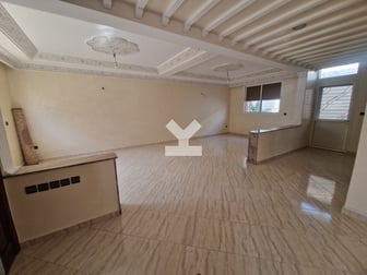 user-TI126387-image